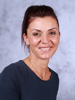 Angélique Selmonmusaj